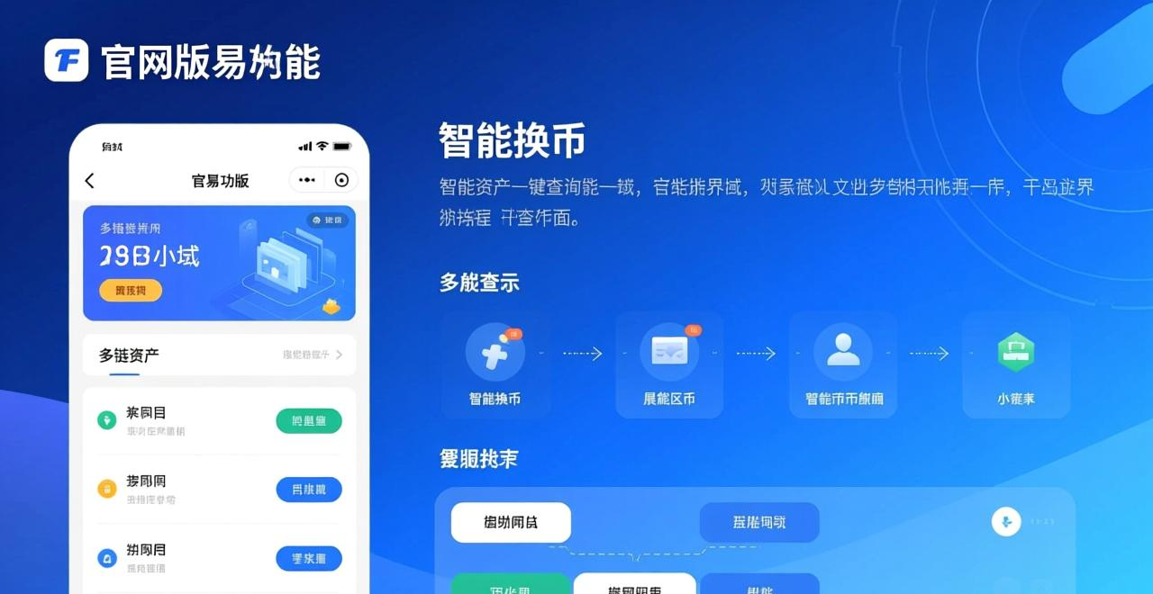 数字货币app官网下载(数字货币交易app哪个好)