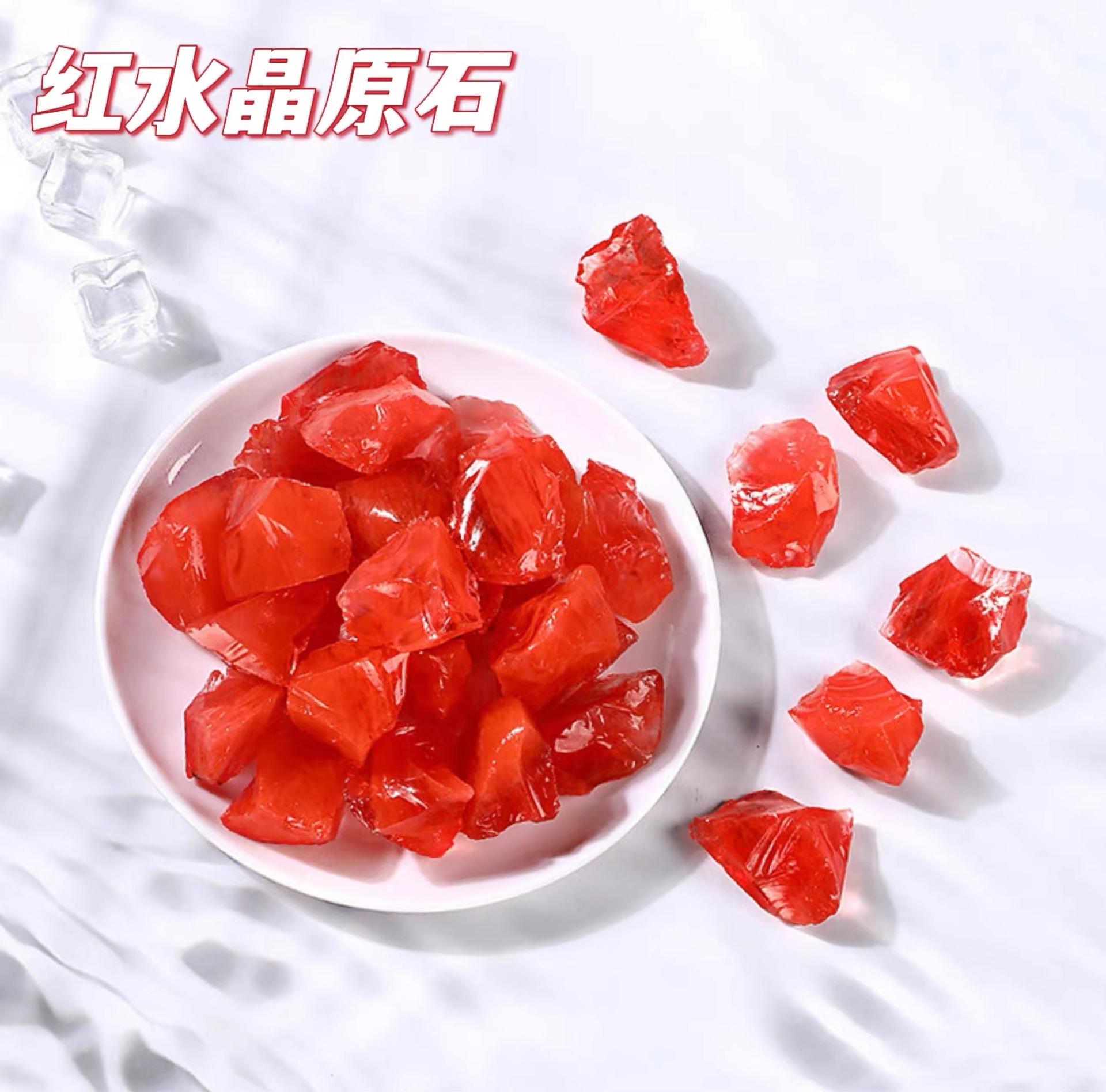 结核心水晶等多久(结核感染的心包积液多久复查一次) 结核心水晶等多久(结核感染的心包积液多久复查一次)