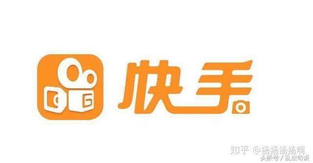 映客到现在多久了(映客现在还有人用吗) 映客到现在多久了(映客现在还有人用吗)
