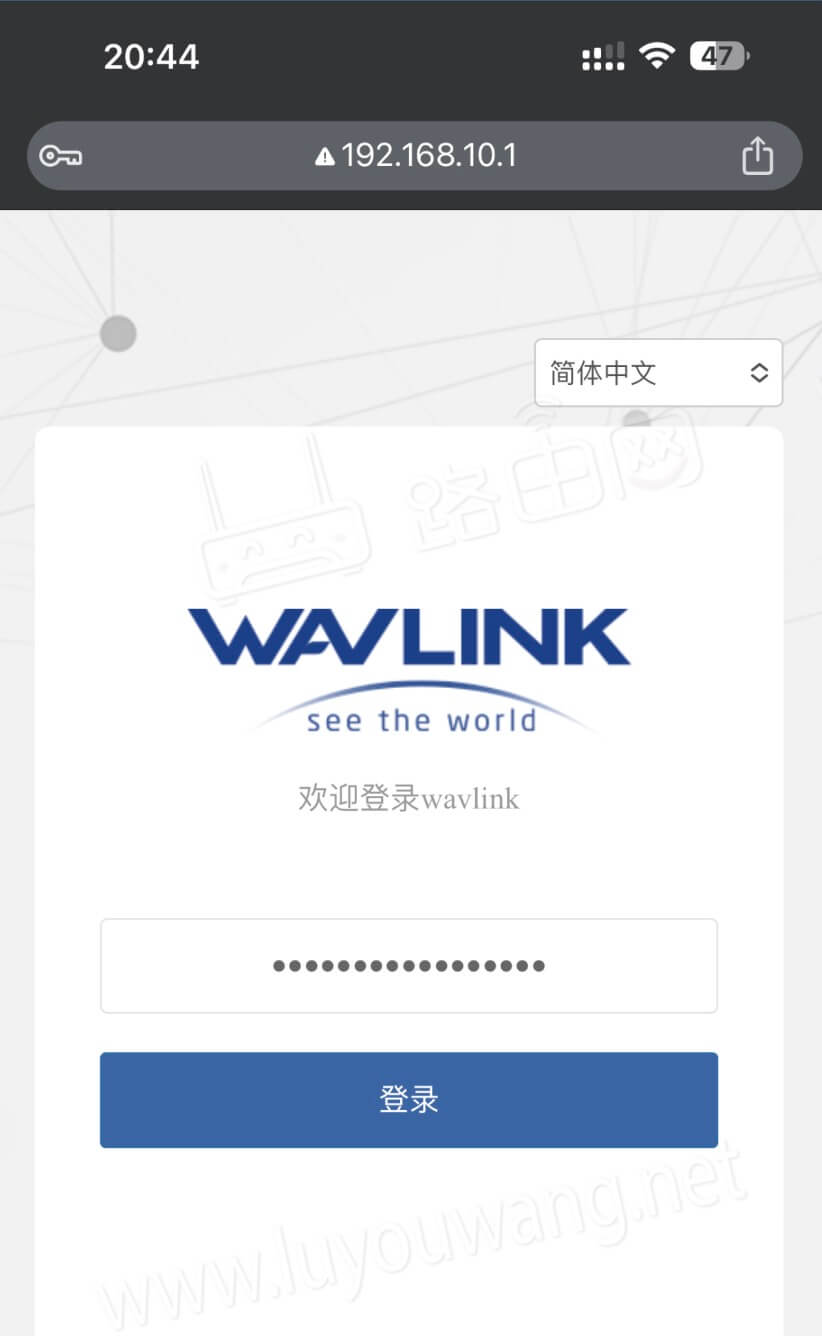 火币网登录入口(火 币app官方网站登陆入口) 火币网登录入口(火 币app官方网站登陆入口)