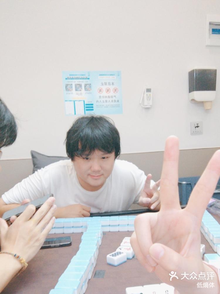 点1把钞要多久(点钞机正确放钞视频)