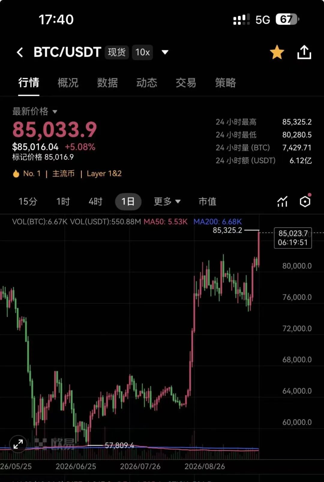 比特币钱包(比特币钱包官网入口)