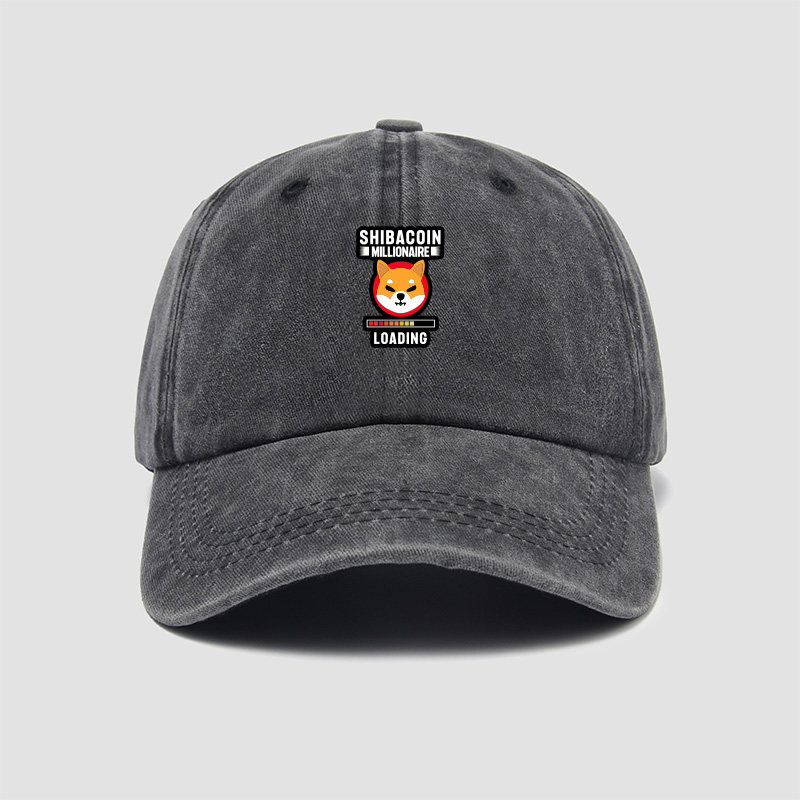 doge币怎么买(DOGE币官网下载)